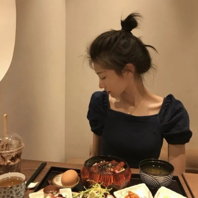 小金FurryQQ群介绍